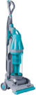 DC07 Tool Kit image